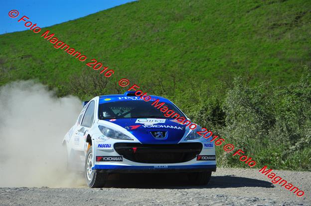 DSC_9944.JPG